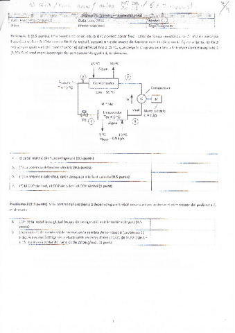 EXAMENES-FINALES-ATENEA-5.pdf