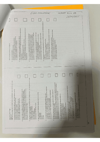 Soluciones-Tipo-test-final.pdf