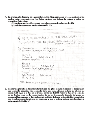 TALLER-2.-Balances-de-materia-sin-reaccion-Andrea-Ramirez-Alvarez-Juan-David-Laserna.pdf