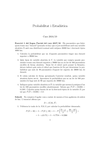 Examen-P2-PE-201718.pdf