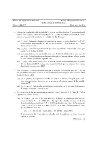 PE-13-14-2-resolt.pdf