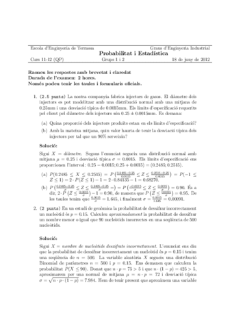 PE-1112-e2-grups1-2solucio.pdf