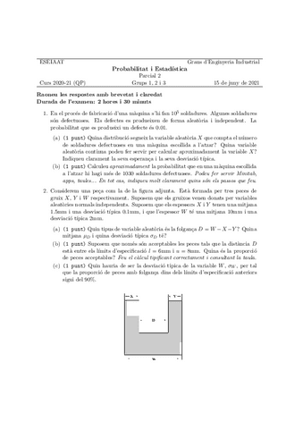 PE-2021-Parcial-2.pdf
