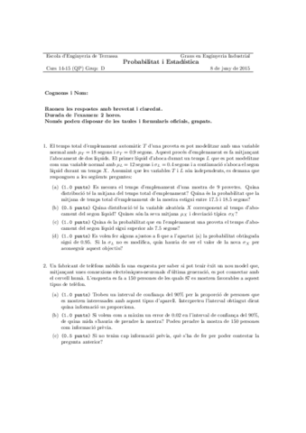 PED-1415-ex2-tarda-D-solucio.pdf