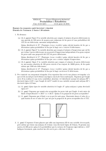PED-1516-ex2-amb-solucio.pdf
