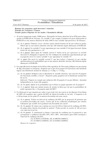 PED-1617-ex2-amb-solucio.pdf