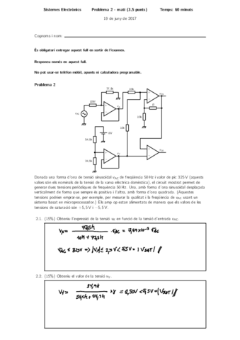 Ex22017P2matisol.pdf