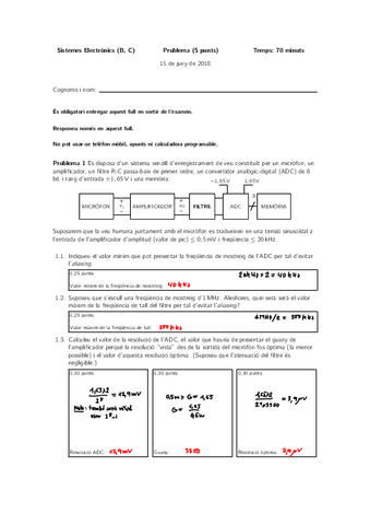 Ex22018matisol.pdf