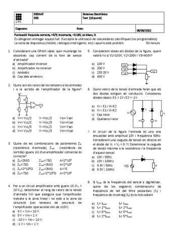 Questionarimati2022v1.pdf