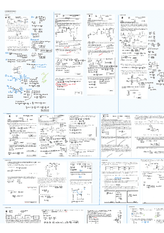 RESOLUCIONES-EXAMENES-FINALES.pdf