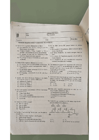 test-electronicos.pdf