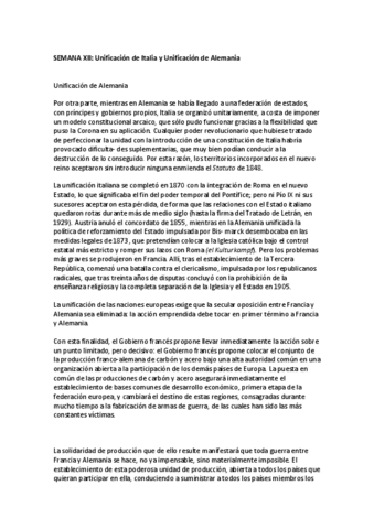 SEMANA-XII-Unificacion-de-Italia-y-Unificacion-de-Alemania-II.pdf