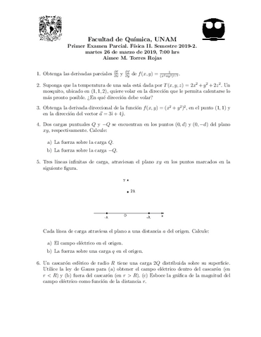 Fisica-II-Examen-1.pdf