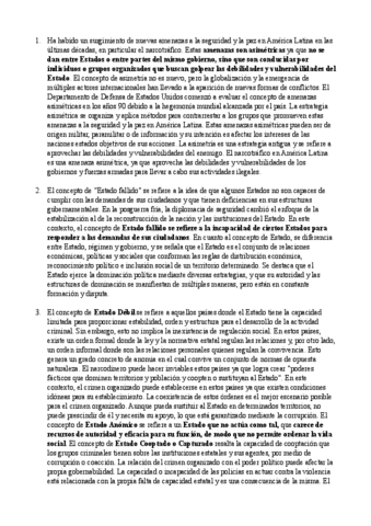 RESUMEN-MODULO-2.pdf