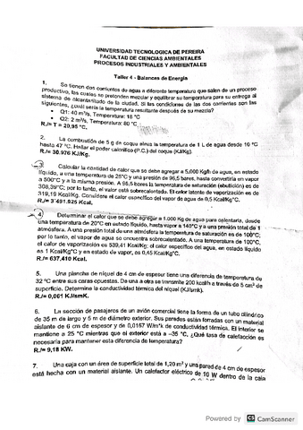 Apuntes-procesos-industriales-y-ambientales-1.pdf