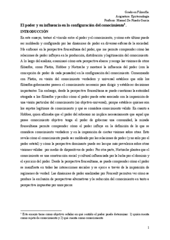 Ensayo-Epistemologia.pdf