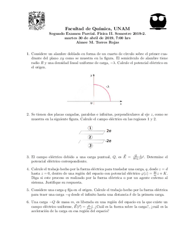 Fisca-II-Examen-2.pdf