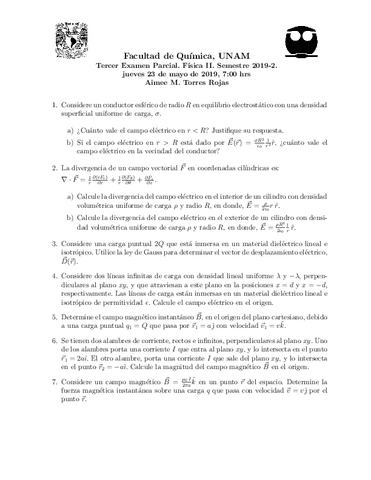 Fisica-II-Examen-3.pdf