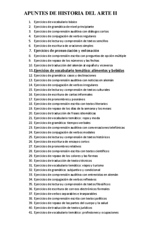 VOCABULARIO-ALEMAN-ALIMENTOS-Y-BEBIDAS.pdf