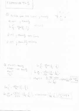 EJERCICIOS T5.pdf