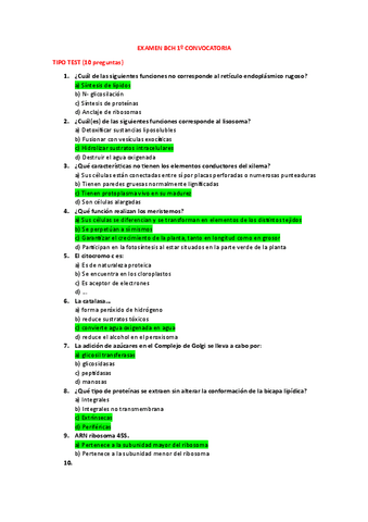 EXAMEN-BCH-1o-CONVOCATORIA.pdf