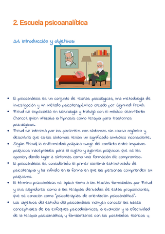 2.-La-Escuela-psicoanalitica.pdf