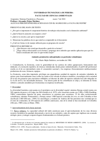 Taller-No.-5-Percepciones-manejo-fauna-silvestre.pdf