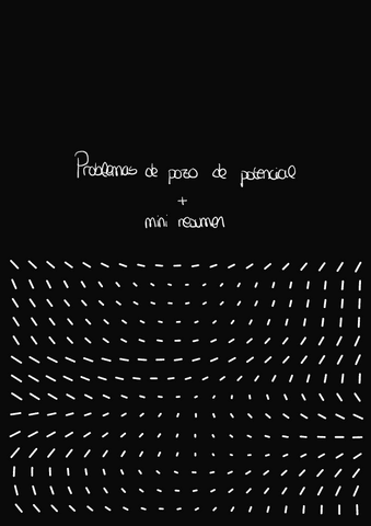 Problemas-Pozo-De-Potencial.pdf