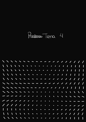 Problemas-Tema-4.pdf