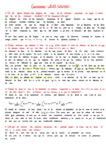 Teoria-ExamenesCuantica-I.pdf