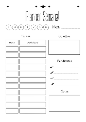 planner-opcion-1.pdf