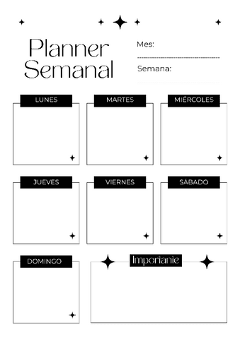 planner-general.pdf