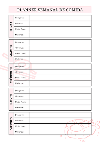 planner-comida-semanal.pdf