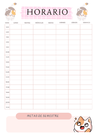 Horario-universidad-o-colegio-gato-calico.pdf