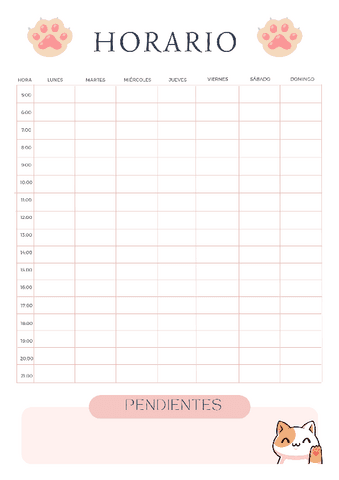 horario-universidad-o-colegio-organizacion.pdf