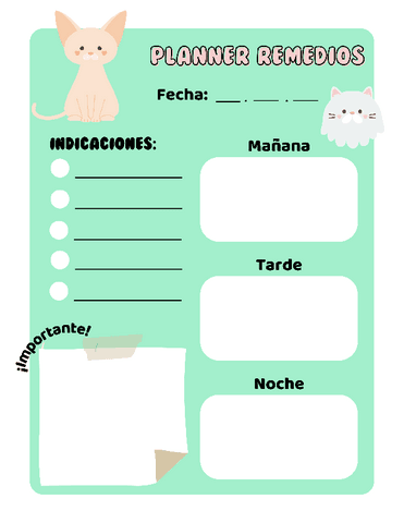 Planer-para-mascota-veterinaria-gato-opcion-7.pdf