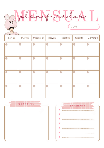Planificador-mensual-rosa-universidad.pdf