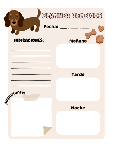 Planner-para-mascota-veterianaria-perro-opcion-2.pdf