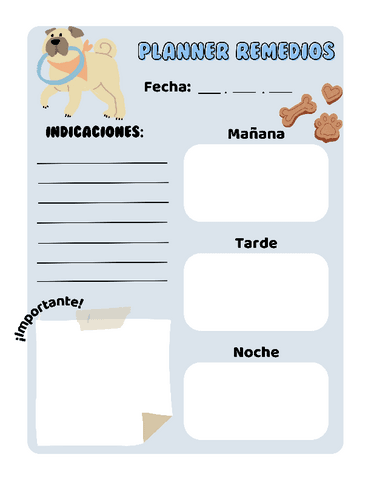 Planner-para-mascota-veterianaria-perro-opcion-4.pdf