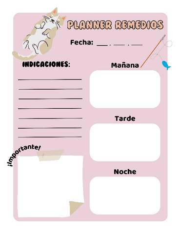 Planner-para-mascota-veterinaria-gato-opcion-1.pdf