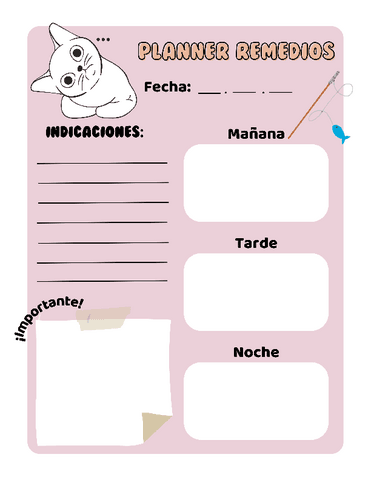 Planner-para-mascota-veterinaria-gato-opcion-2.pdf