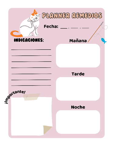 Planner-para-mascota-veterinaria-gato-opcion-3.pdf
