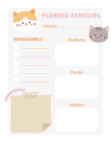 Planner-para-mascota-veterinaria-gato-opcion-4.pdf
