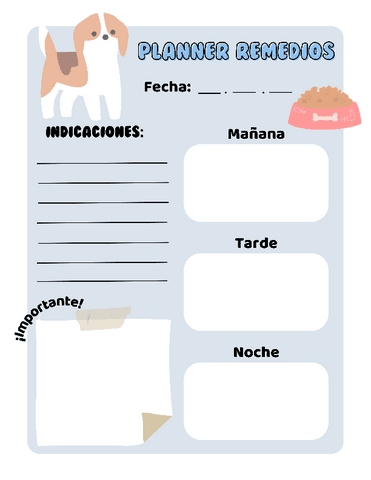 Planner-para-mascota-veterinaria-perro-opcion-6.pdf