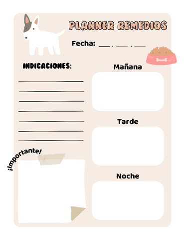 Planner-para-mascota-veterinaria-perro-opcion-7.pdf