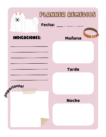 Planner-para-mascota-veterinaria-perro-opcion-9.pdf