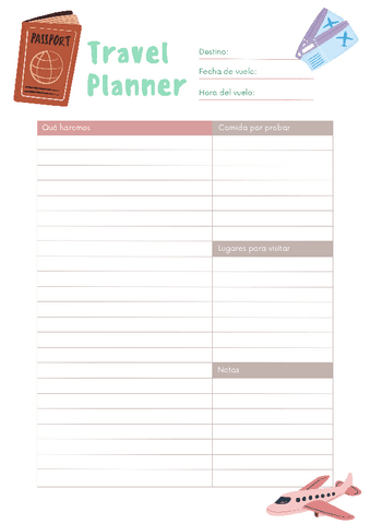 Planner-para-viaje-itinerario-costos-y-fechas.pdf