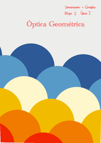 Demostraciones-Optica-I-Bloque-II.pdf
