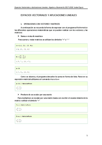 Apuntes-de-ESPACIOS-VECTORIALES-Y-APLICACIONES-LINEALES.pdf