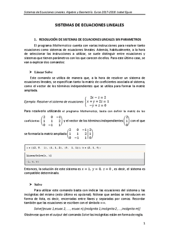 Apuntes-de-SISTEMAS-DE-ECUACIONES-LINEALES.pdf